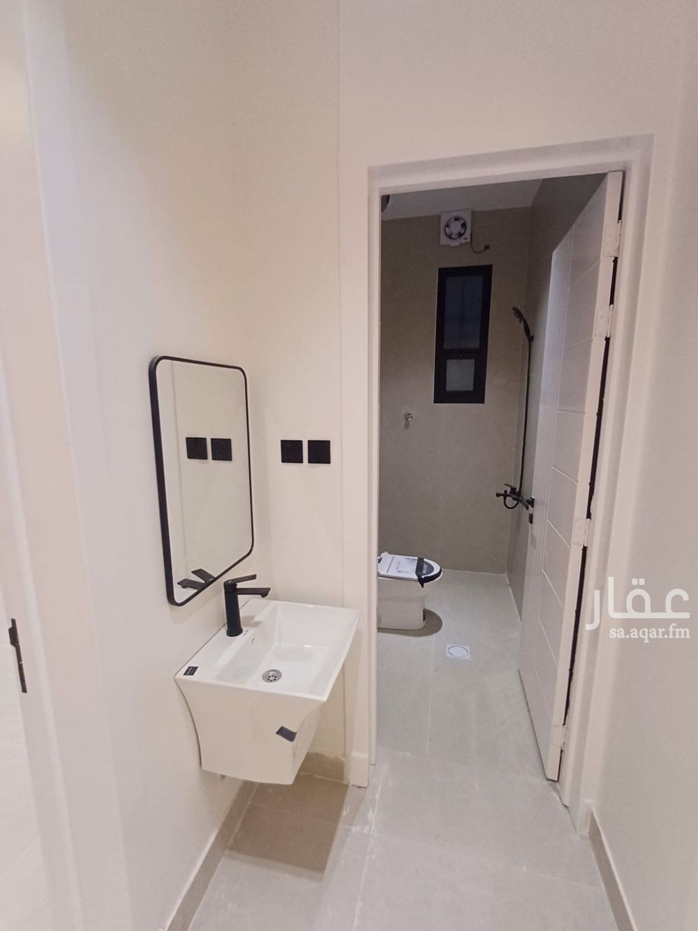 4 bedroom apartment in Al Khaleej, Riyadh 4