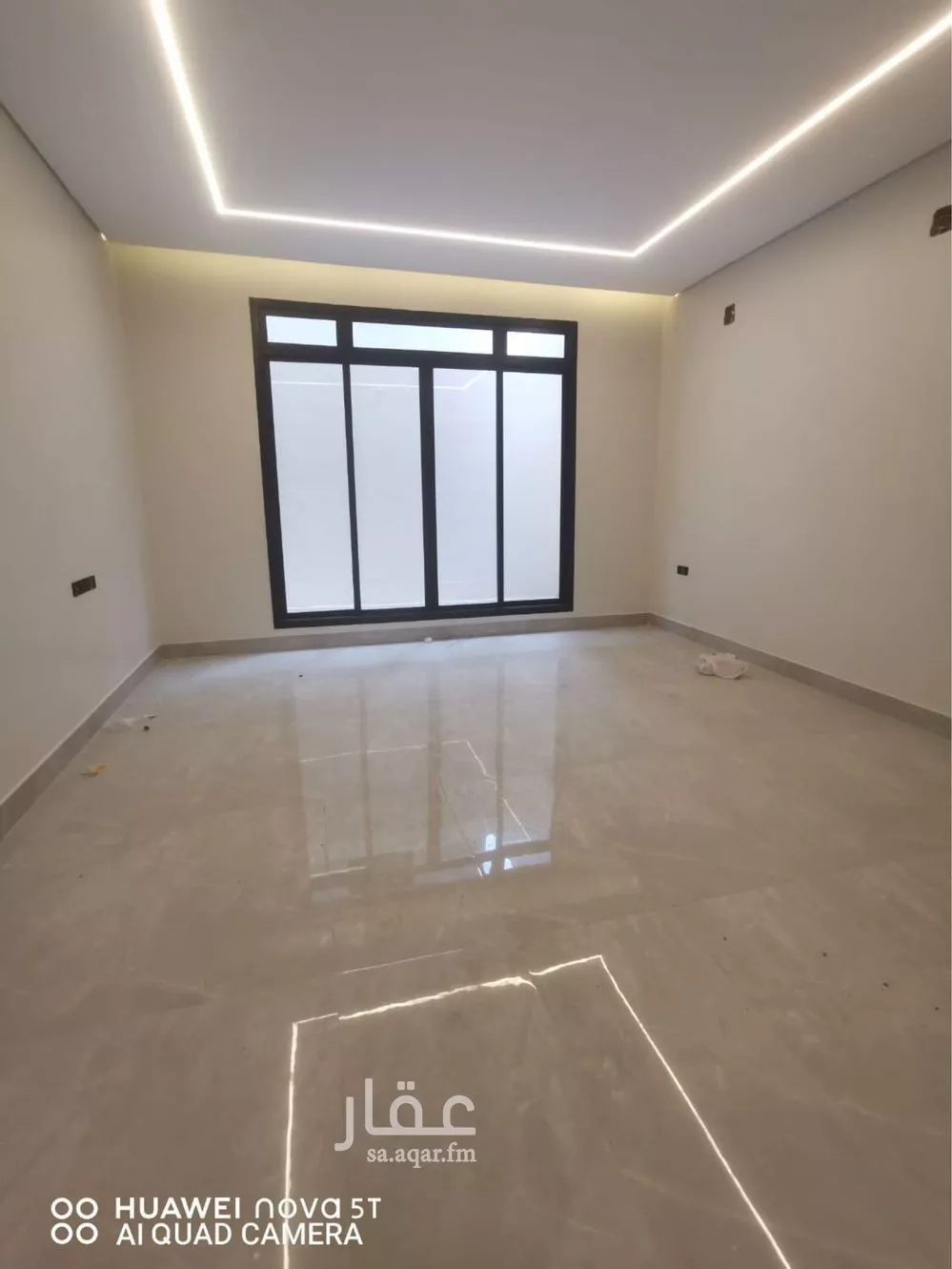 فيلا 7 غرف في الشرق 5