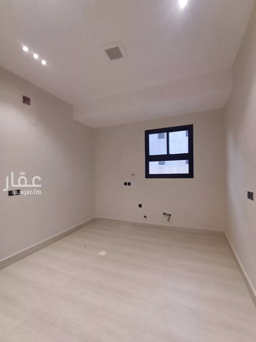 7 bedroom apartment in Ash Sharq, Riyadh 4