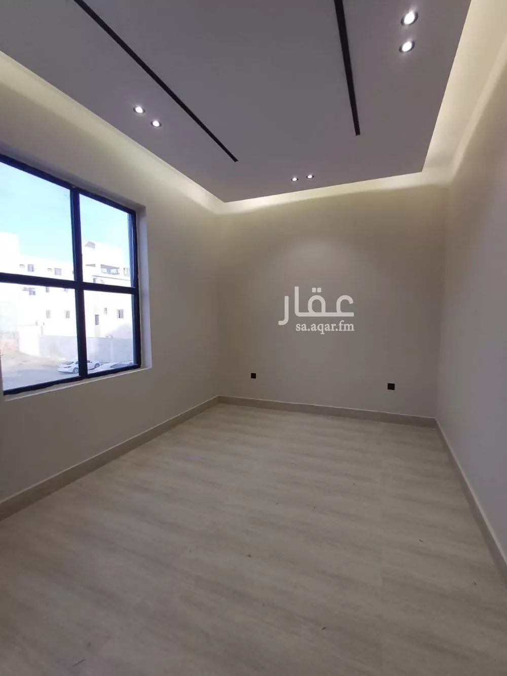 7 bedroom apartment in Ash Sharq, Riyadh 6