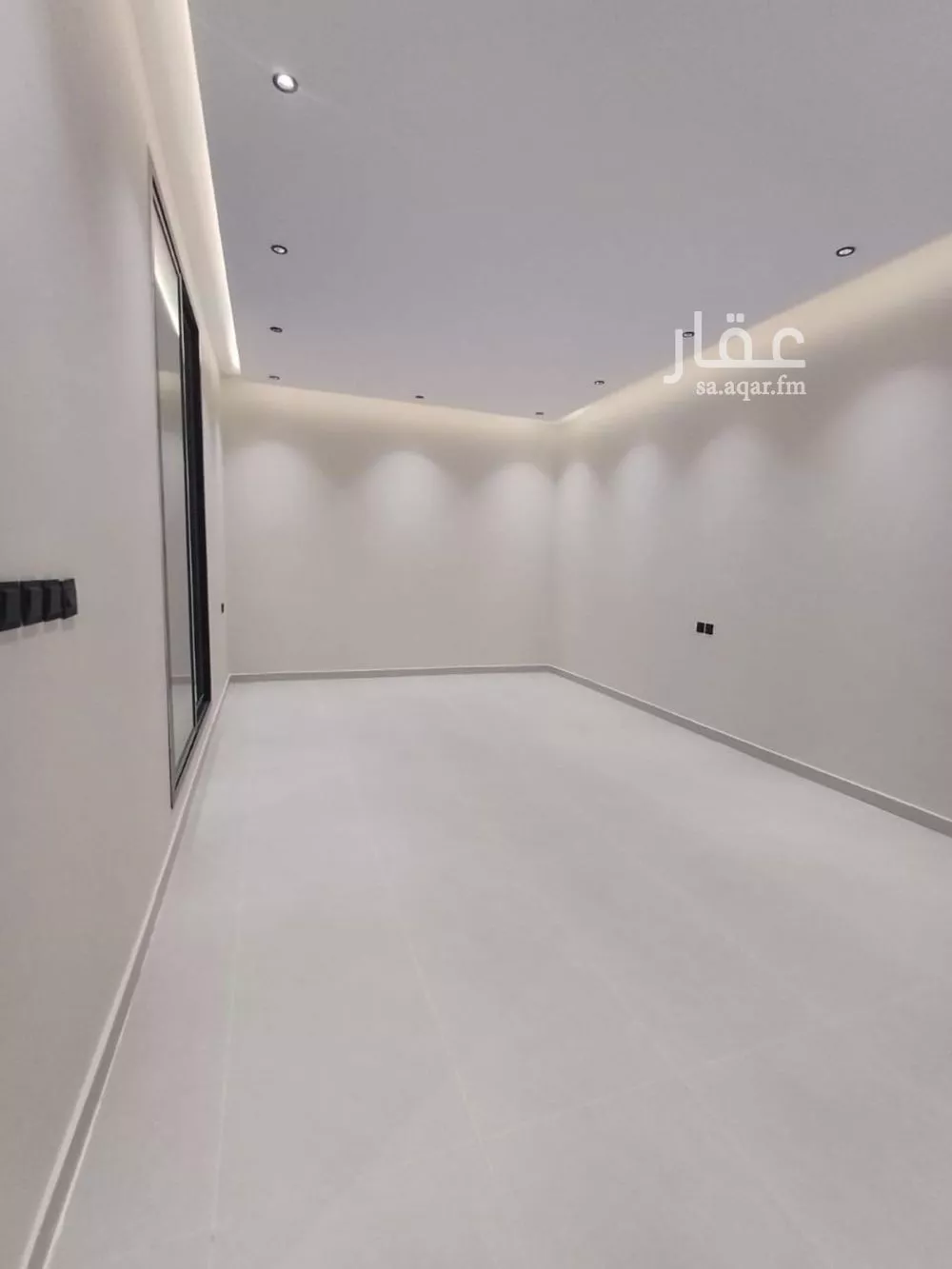 دور 5 غرف في الجنادرية 5