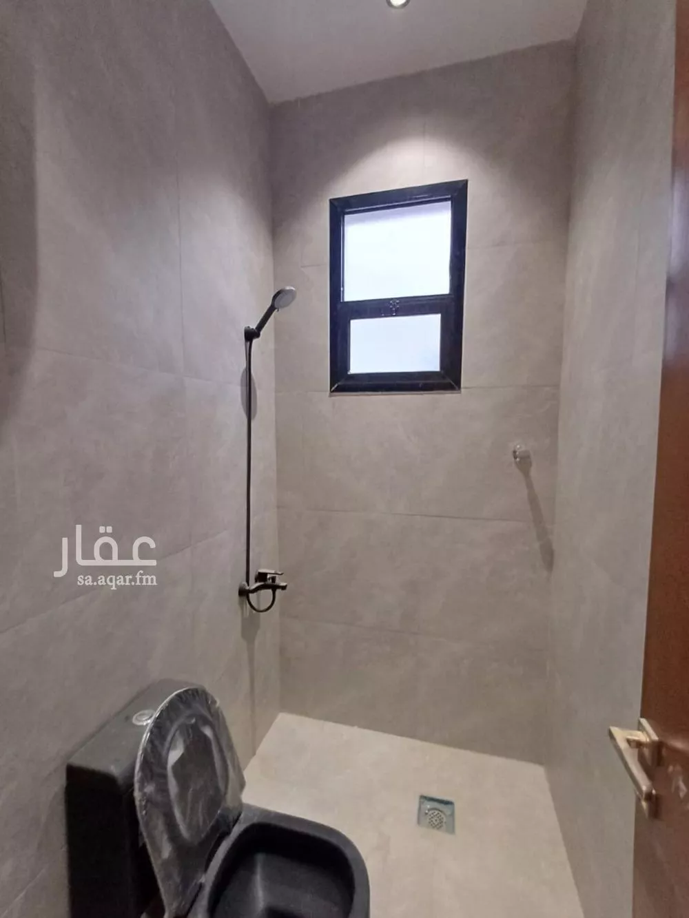 دور 5 غرف في الرمال 3