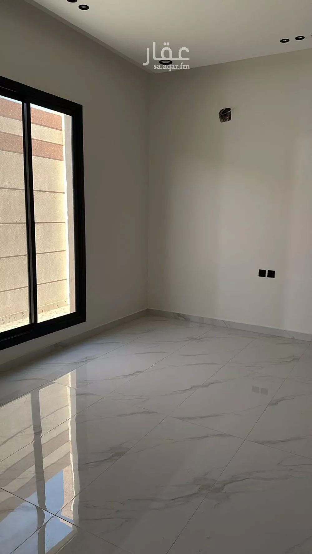 دور 5 غرف في الجنادرية 5