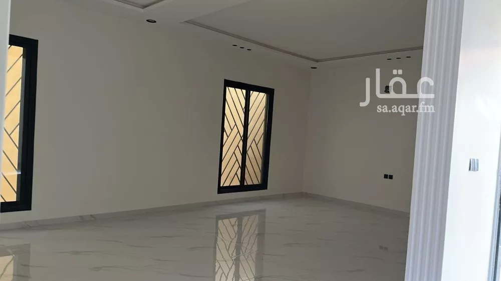 دور 5 غرف في الجنادرية 3