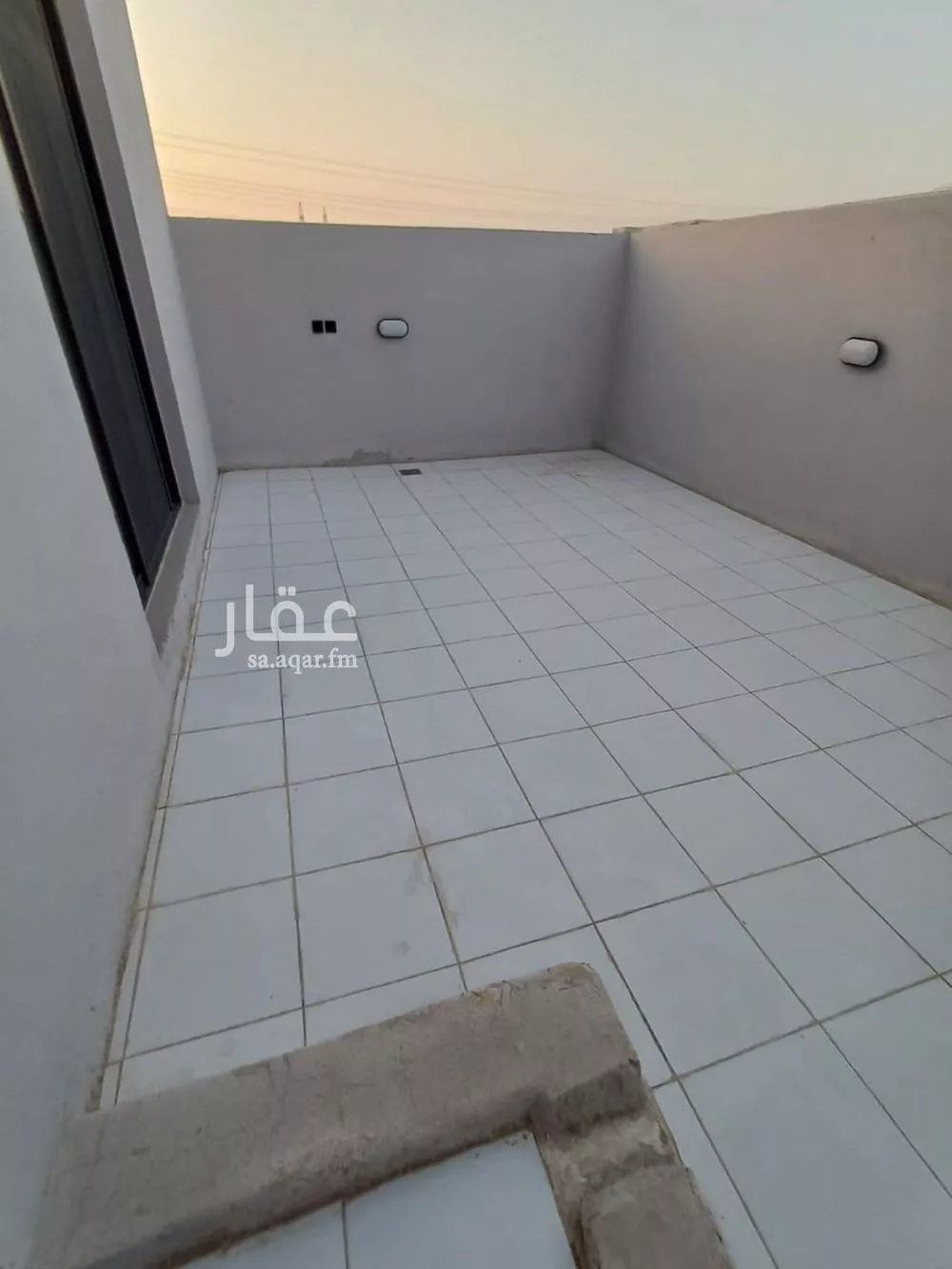 شقة 3 غرف في الرمال 3