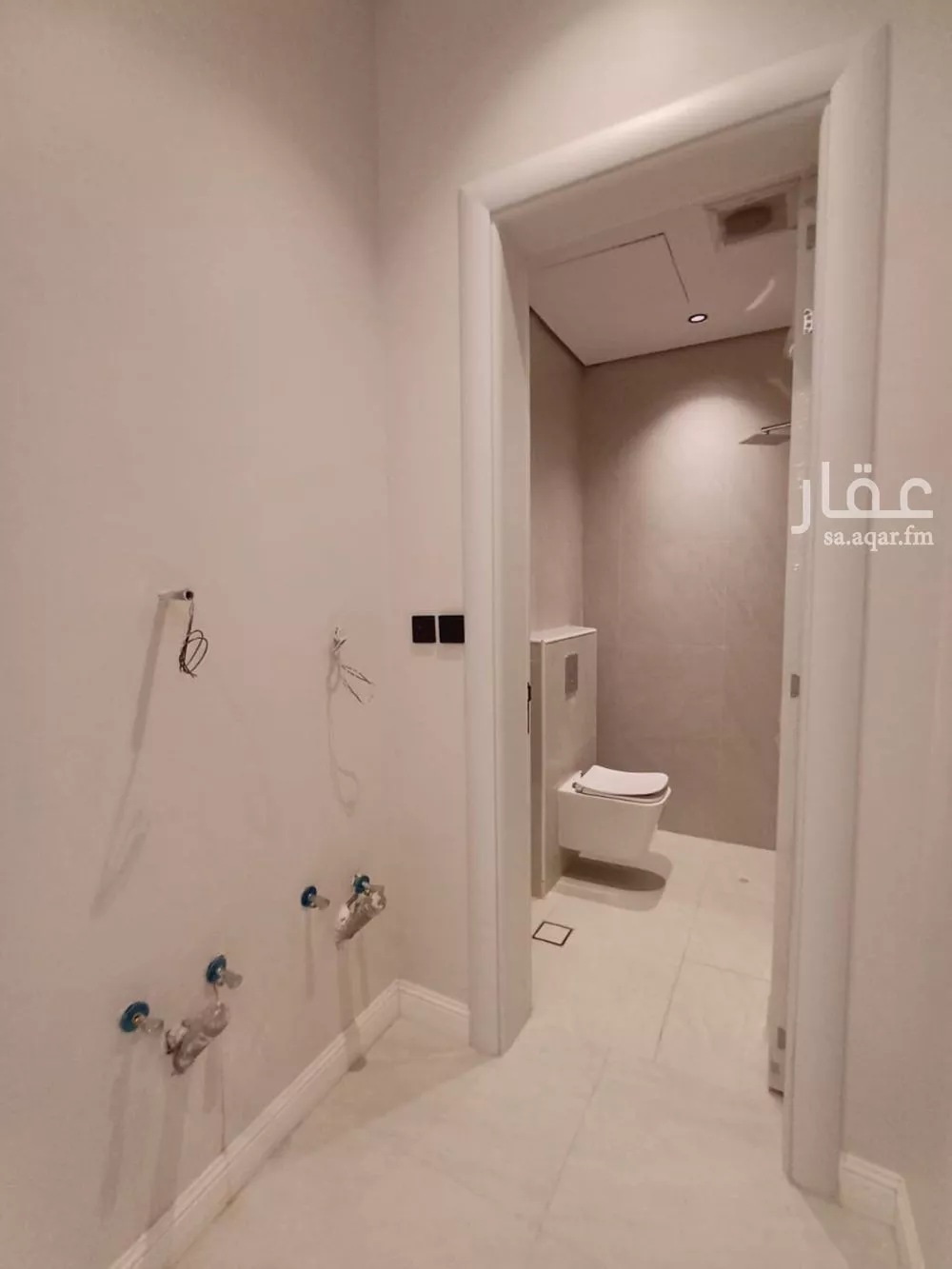 دور 5 غرف في الرمال 3