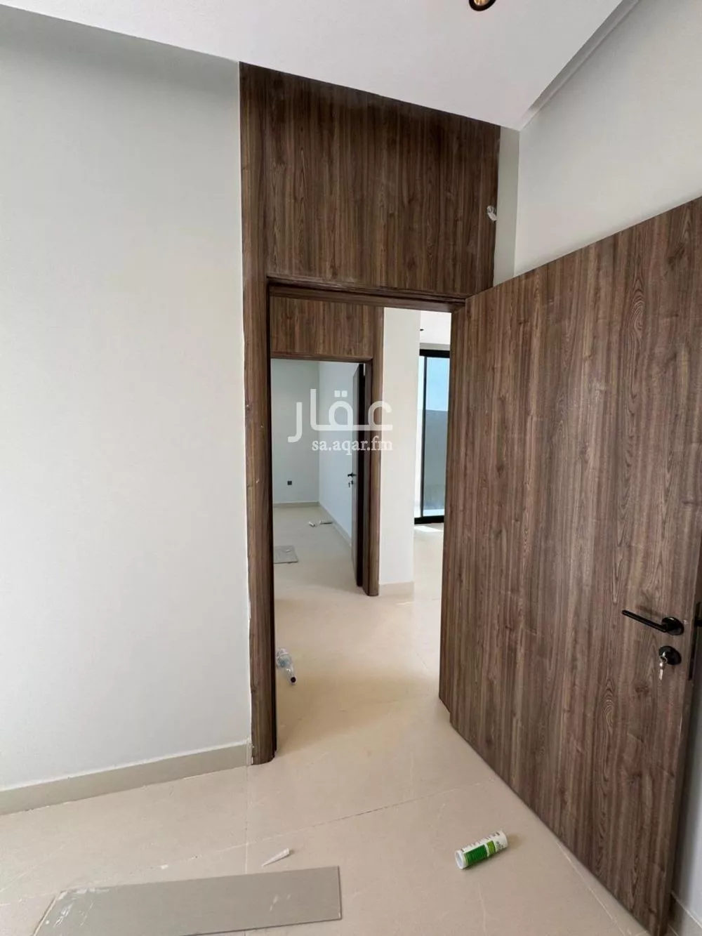 دور 7 غرف في طويق 3