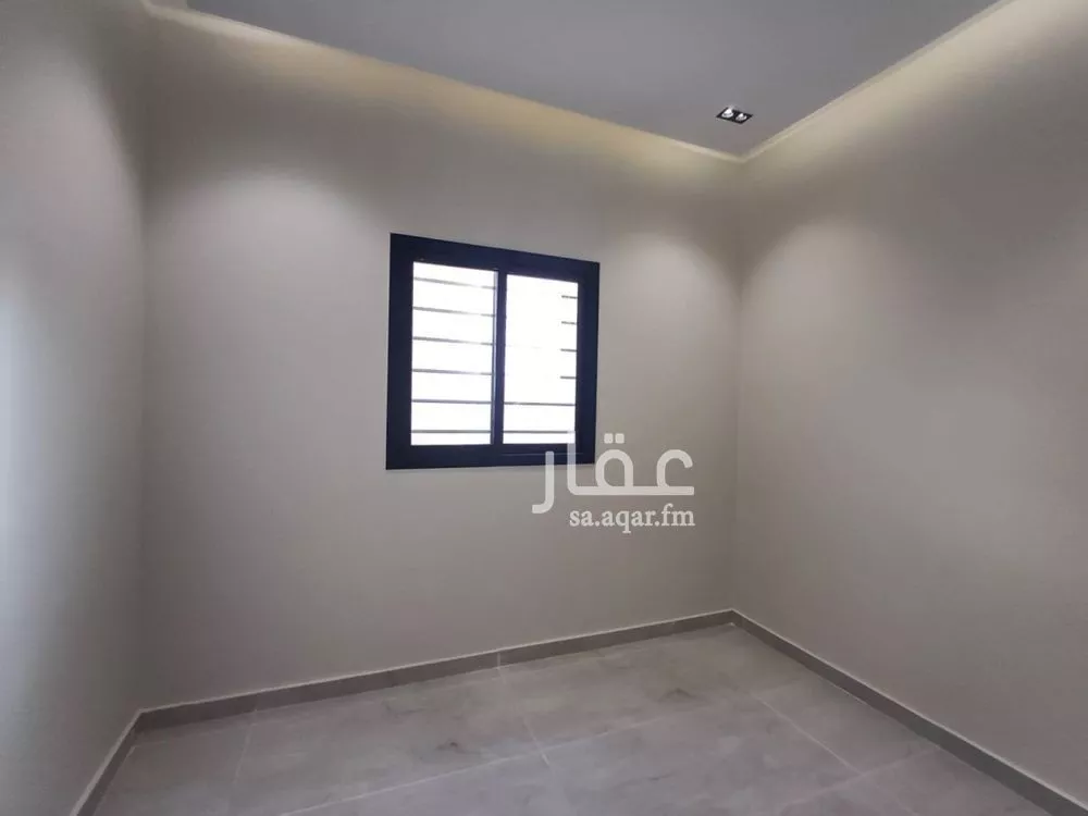 دور 5 غرف في النظيم 4