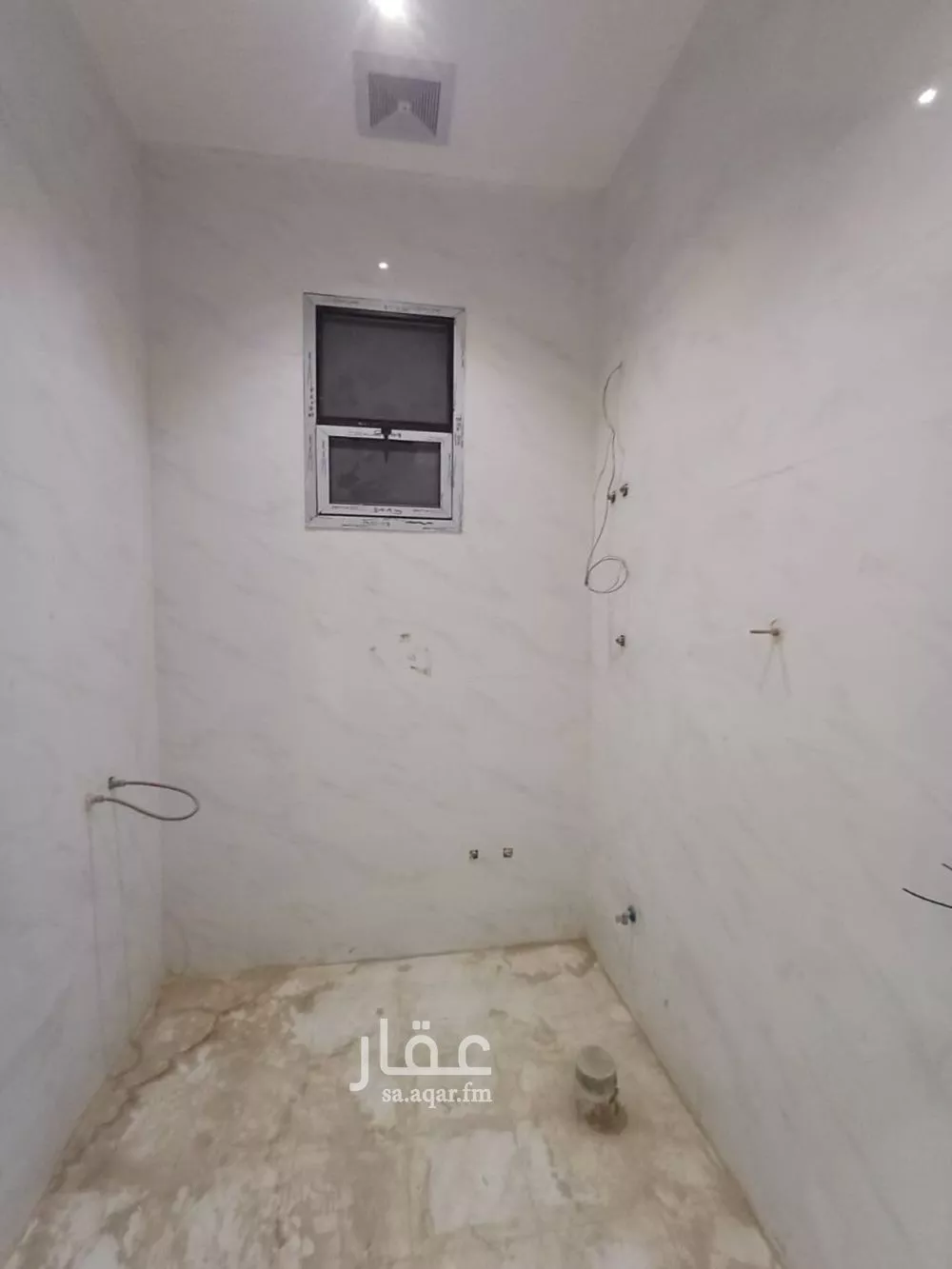 4 bedroom floor in Al Rimal 2