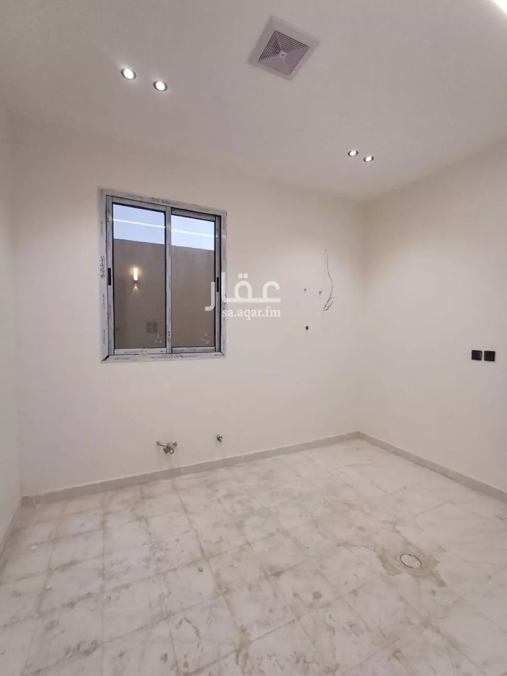 4 bedroom floor in Al Rimal 4