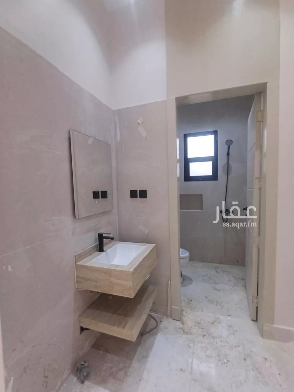 4 bedroom apartment in An Nadhim, Riyadh 7