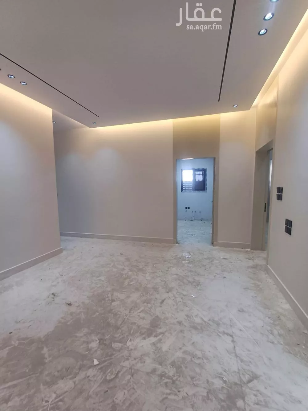 4 bedroom apartment in An Nadhim, Riyadh 5