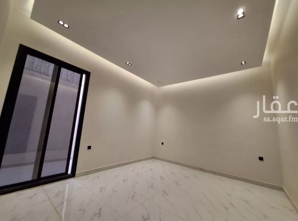 دور 5 غرف في المونسية 2