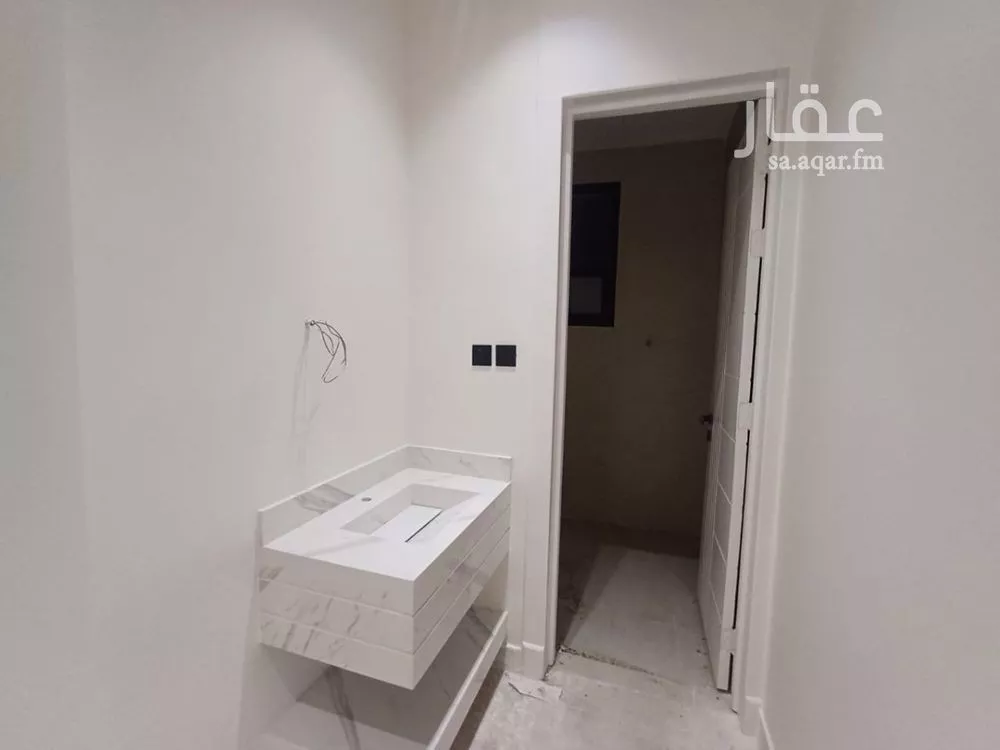 فيلا 15 غرف في الخليج، الرياض 8