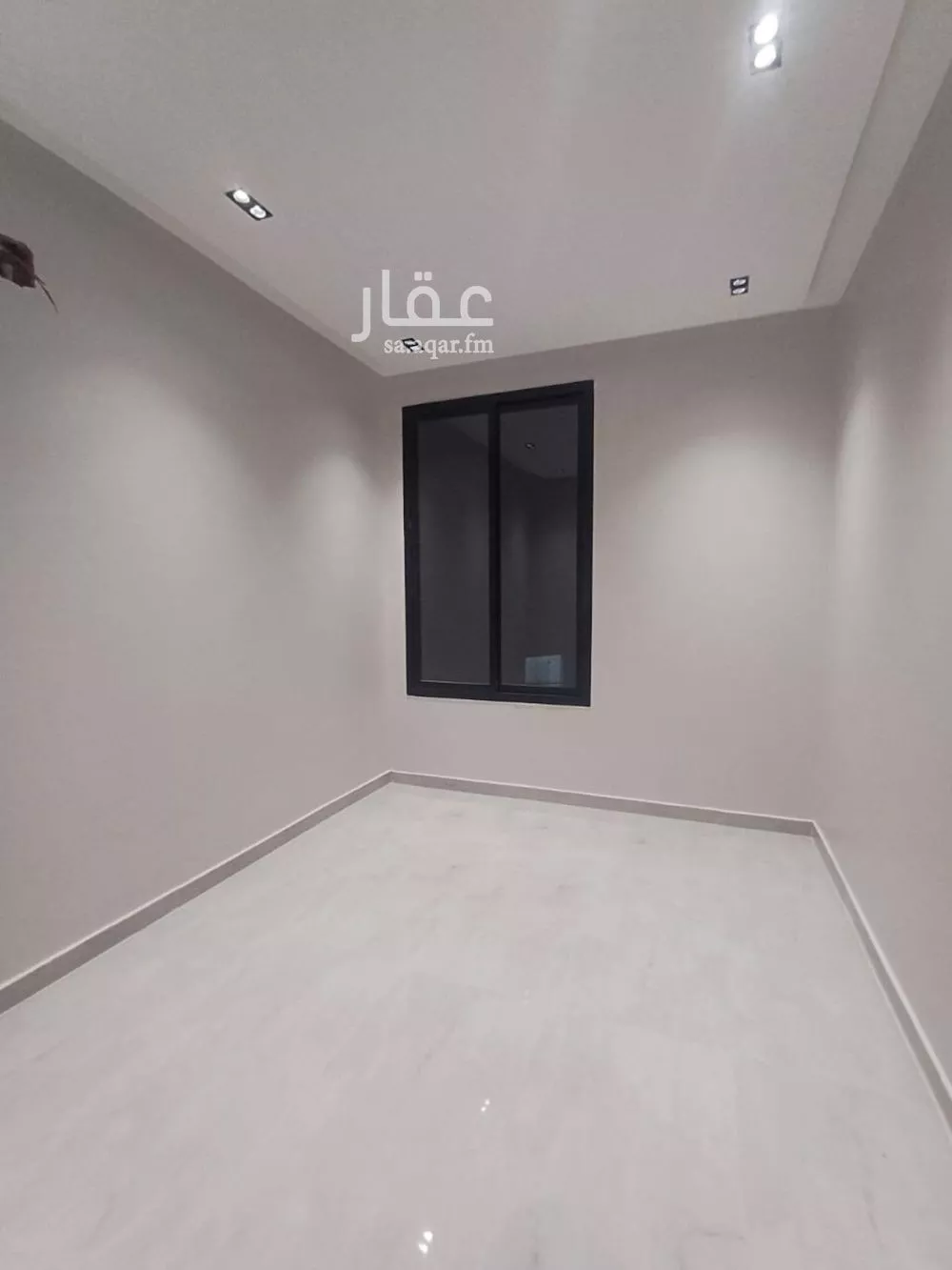 4 bedroom floor in An Nadhim 4