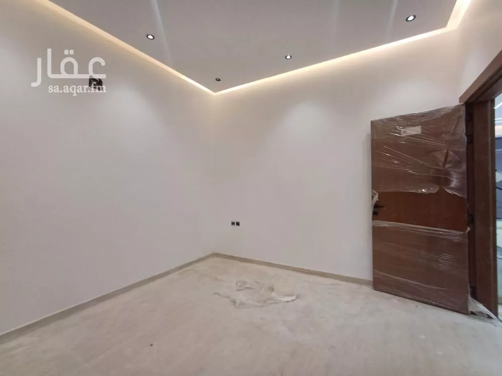 6 bedroom villa in An Nadhim, Riyadh 10