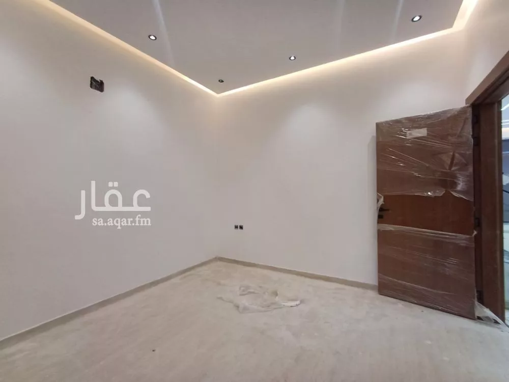 6 bedroom villa in An Nadhim, Riyadh 21