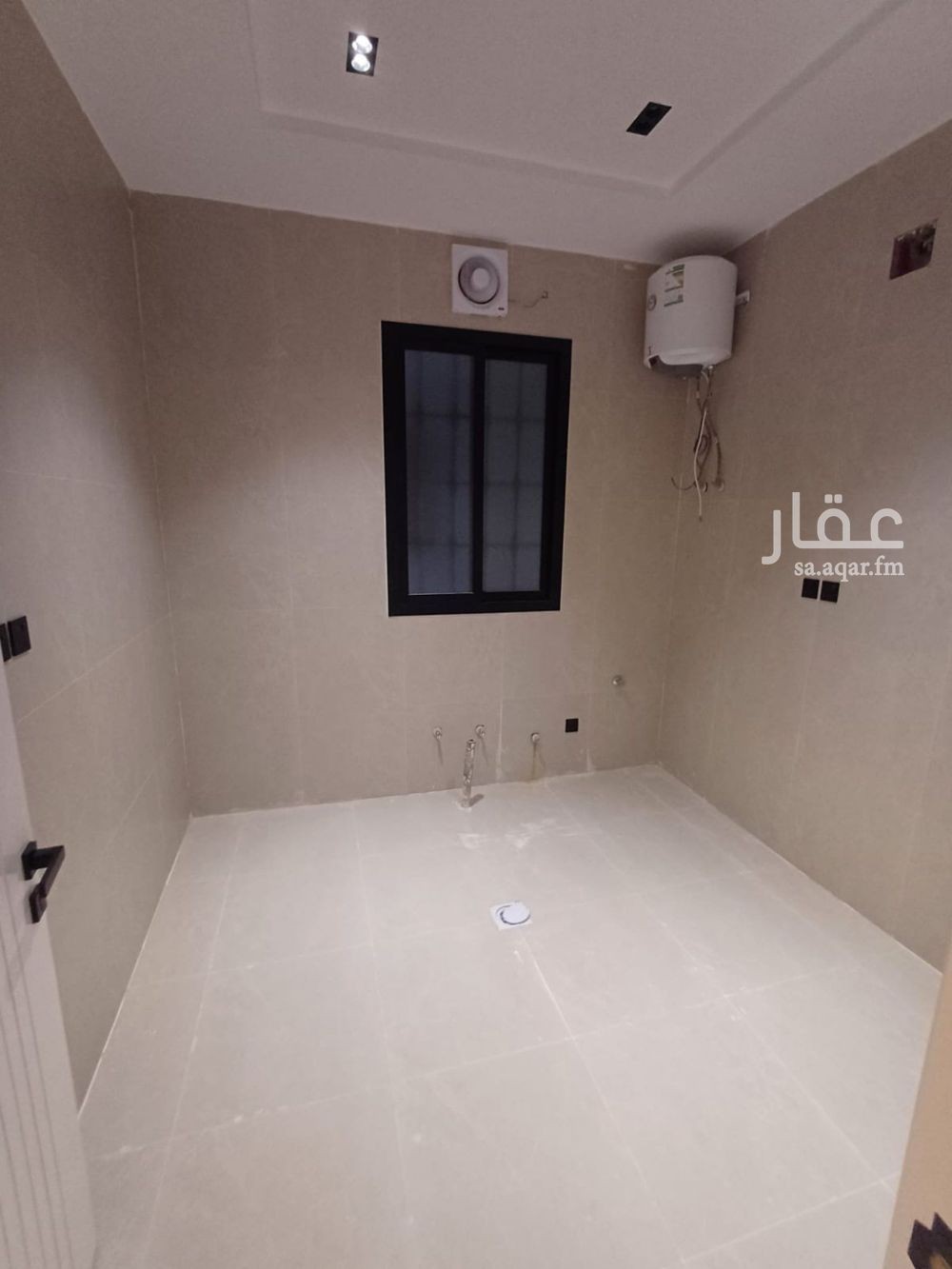 4 bedroom apartment in Al Khaleej, Riyadh 5