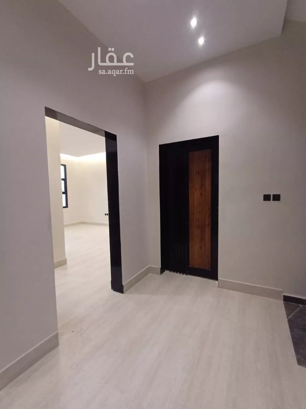 7 bedroom apartment in Ash Sharq, Riyadh 12