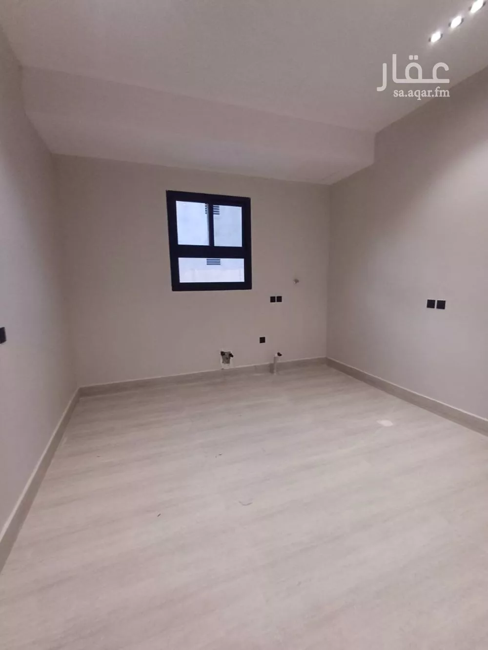 7 bedroom apartment in Ash Sharq, Riyadh 18
