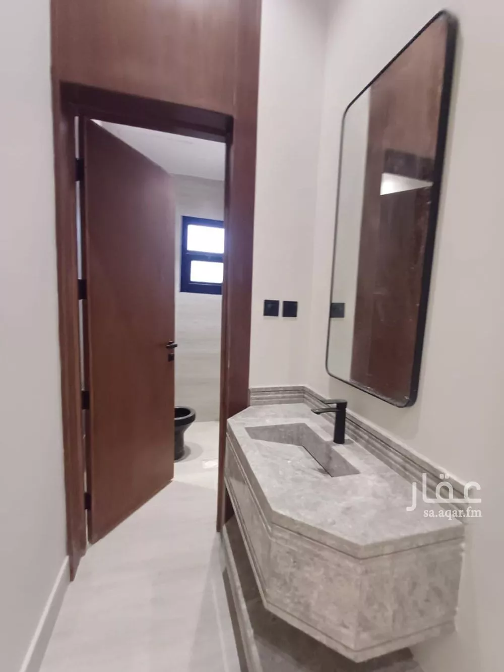7 bedroom apartment in Ash Sharq, Riyadh 17