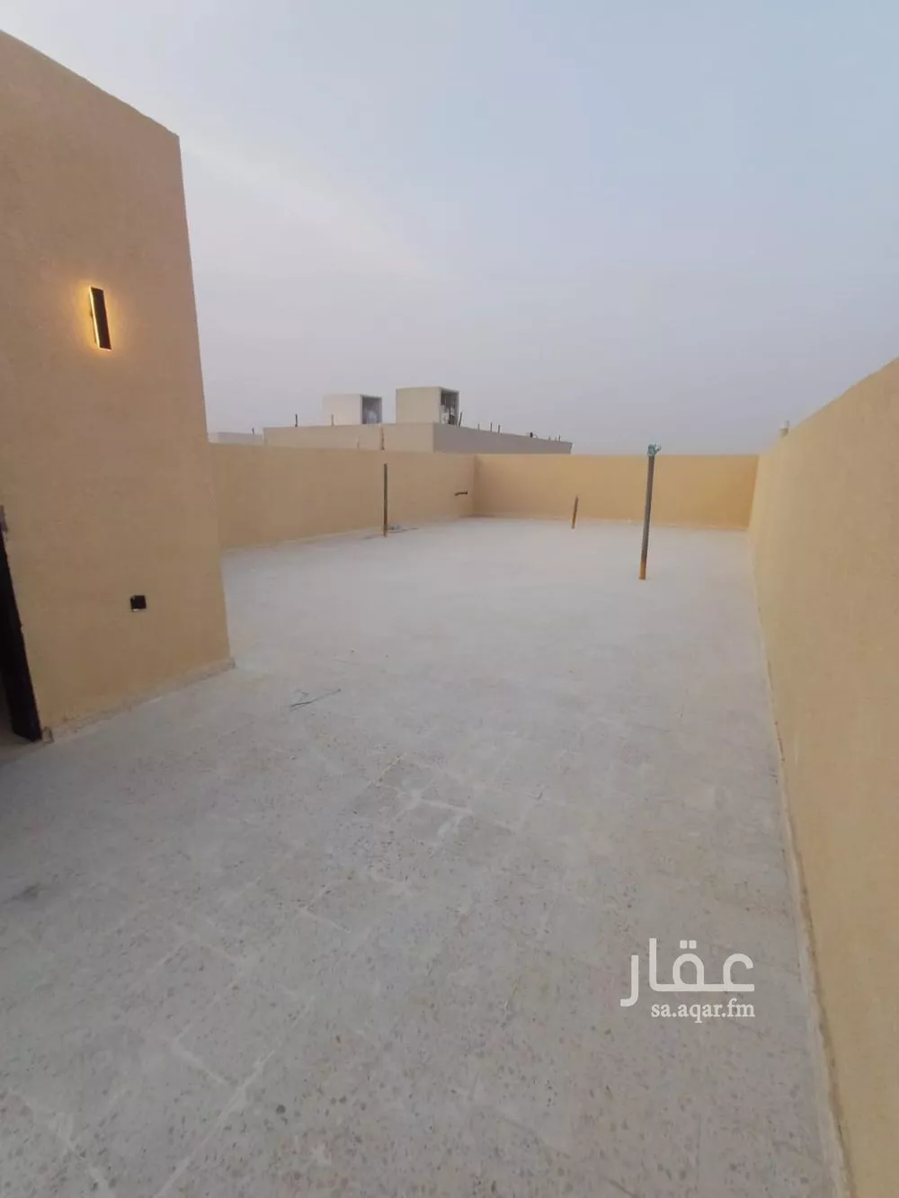 دور 5 غرف في الجنادرية 3