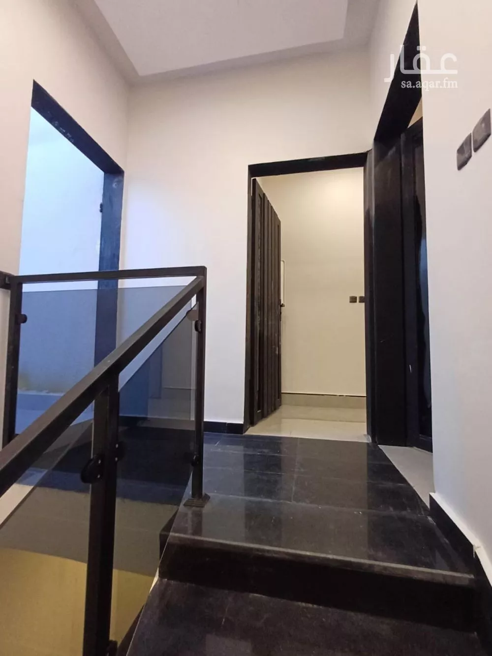 شقة 3 غرف في الرمال 2