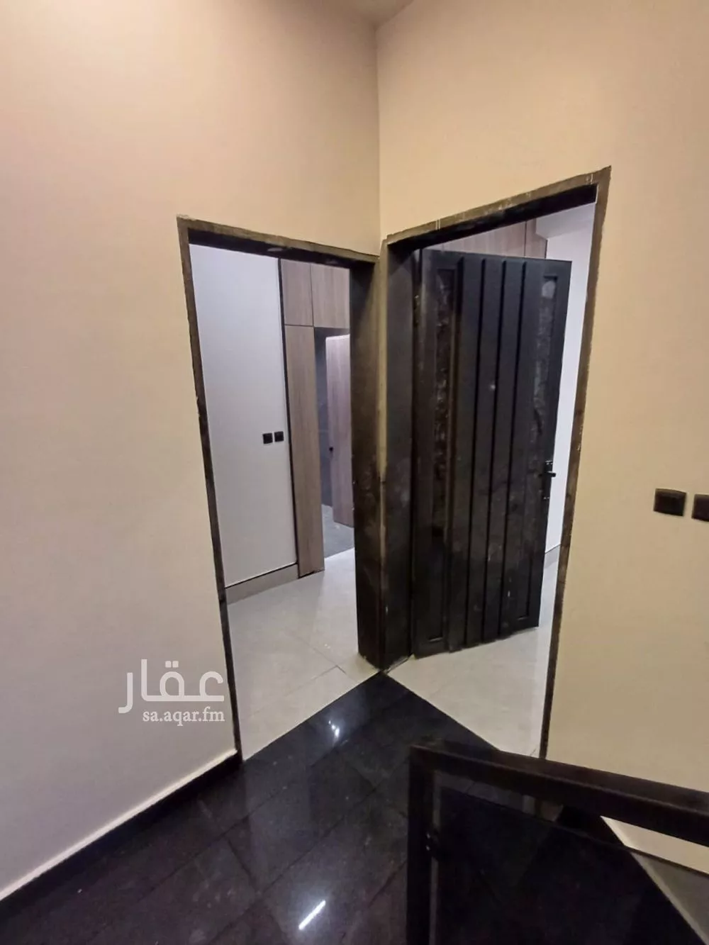 3 bedroom apartment in Al Rimal, Riyadh 11