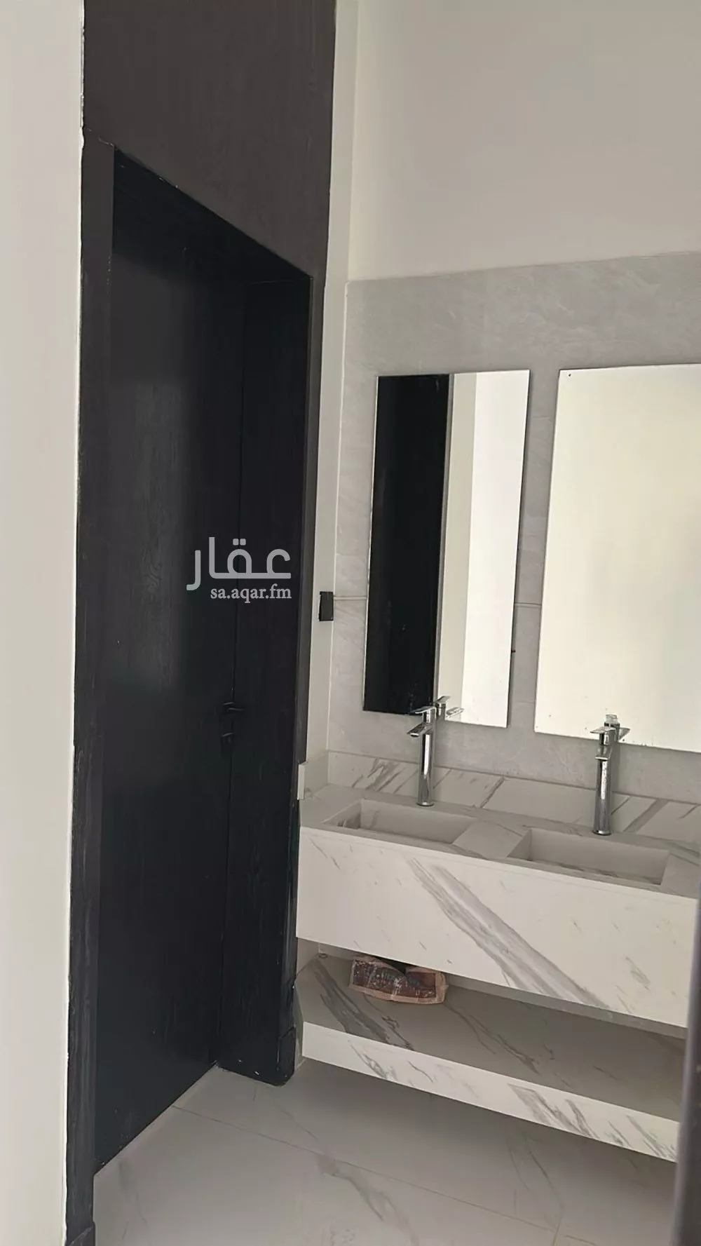 دور 5 غرف في الجنادرية 4