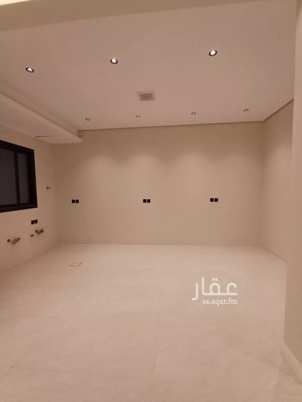 دور 5 غرف في الرمال 4