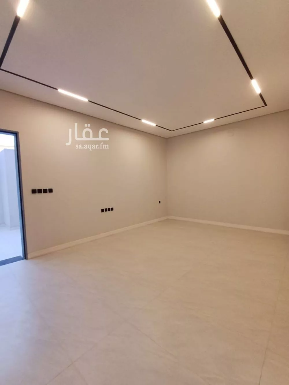 دور 5 غرف في الرمال 4