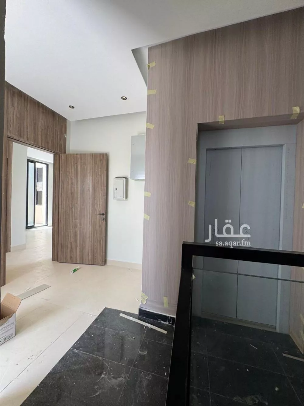 دور 7 غرف في طويق 2