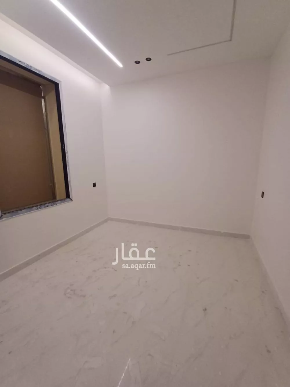 شقة 4 غرف في الرمال 1