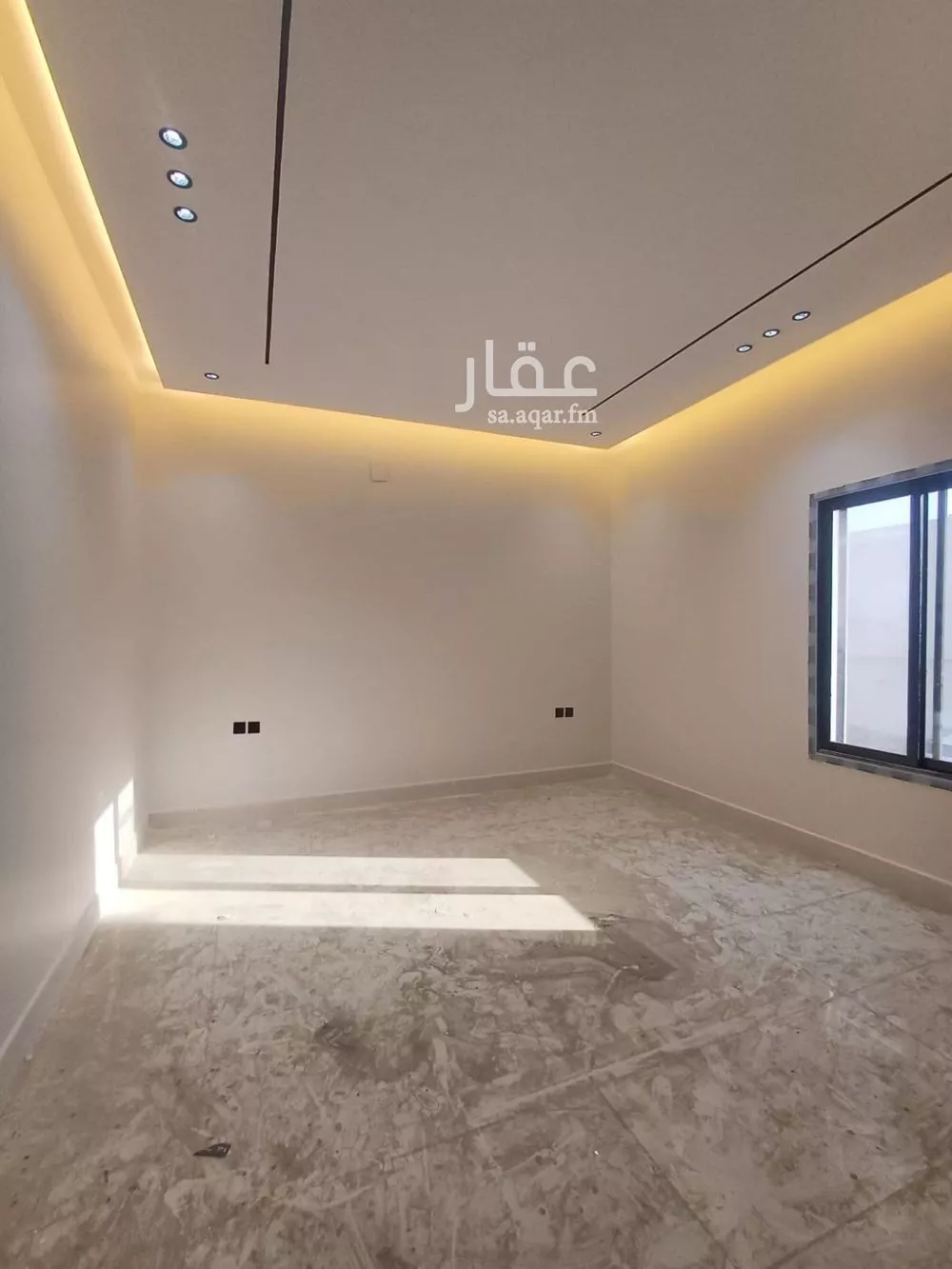 دور 5 غرف في النظيم 4