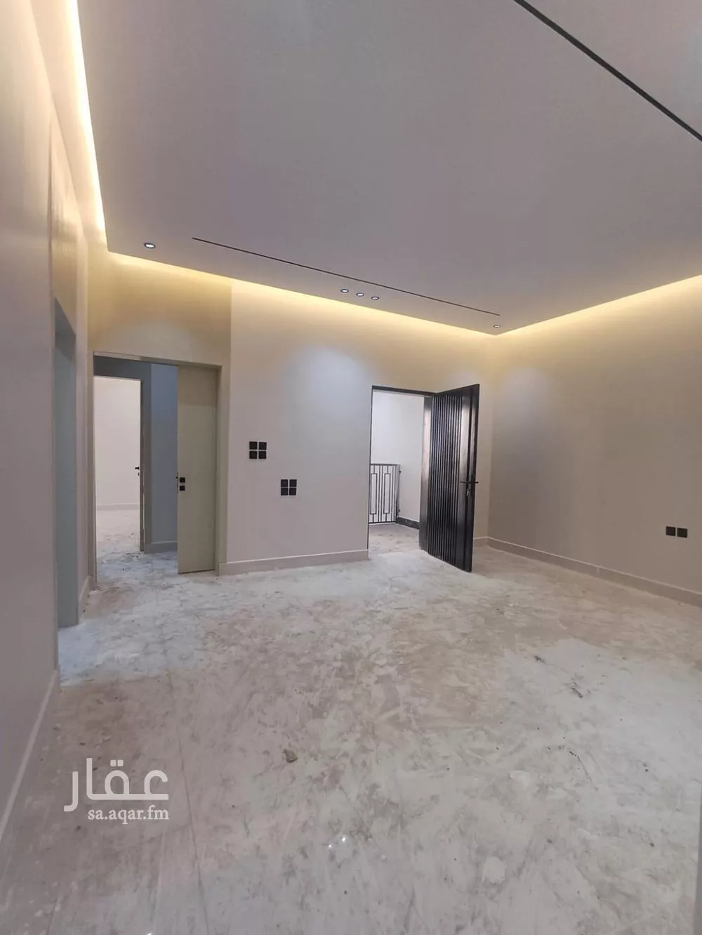 4 bedroom apartment in An Nadhim, Riyadh 11