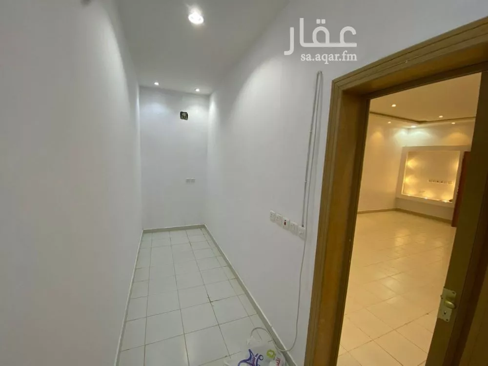 فيلا 7 غرف في الرمال 5