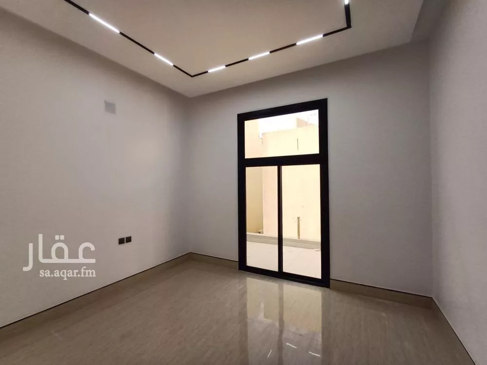 دور 4 غرف في الرمال 2