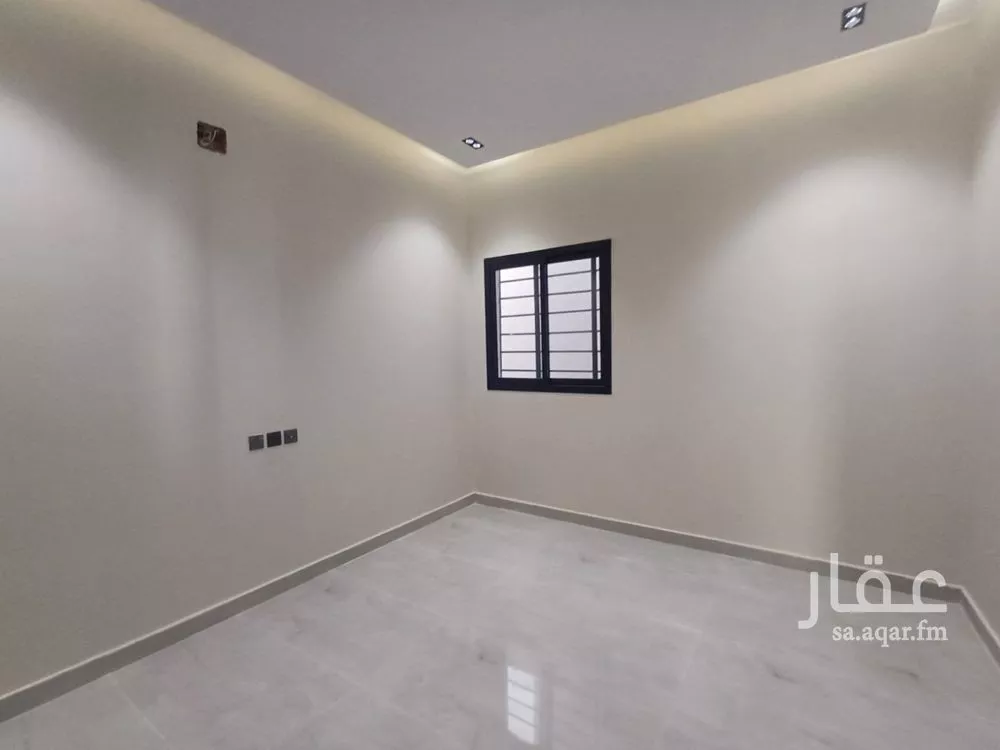 دور 5 غرف في النظيم 3