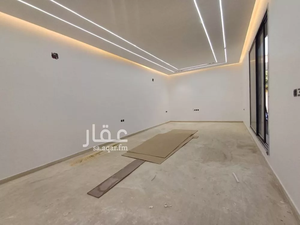6 bedroom villa in An Nadhim, Riyadh 11