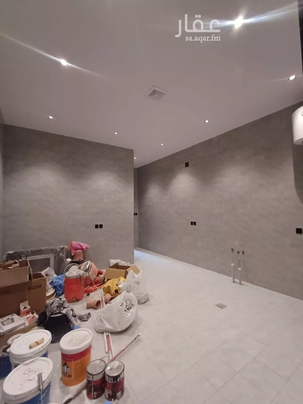 فيلا 5 غرف في الجنادرية 3