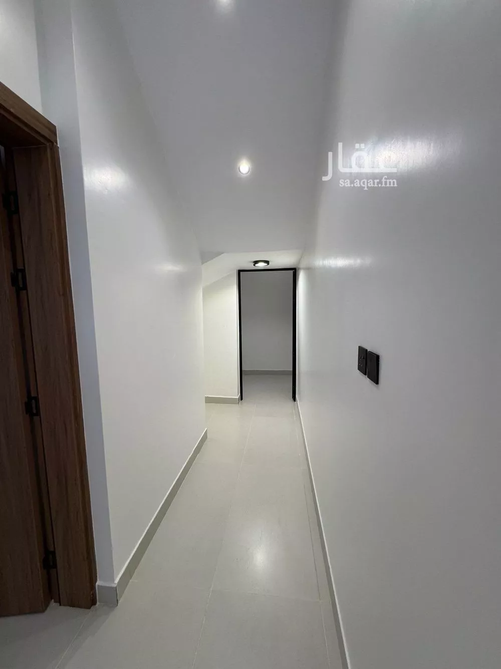 فيلا 7 غرف في النهضة 5