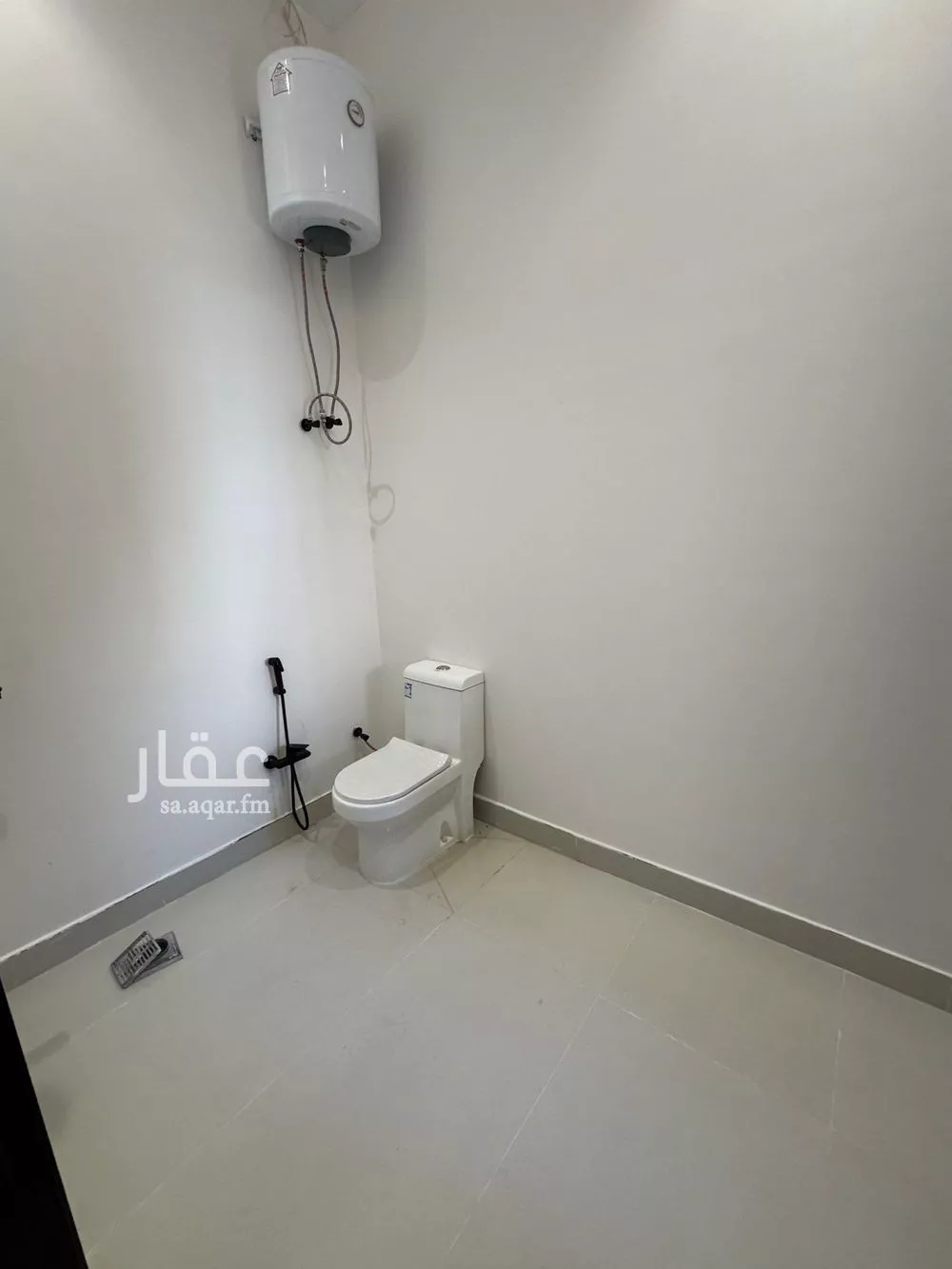 فيلا 7 غرف في النهضة 2