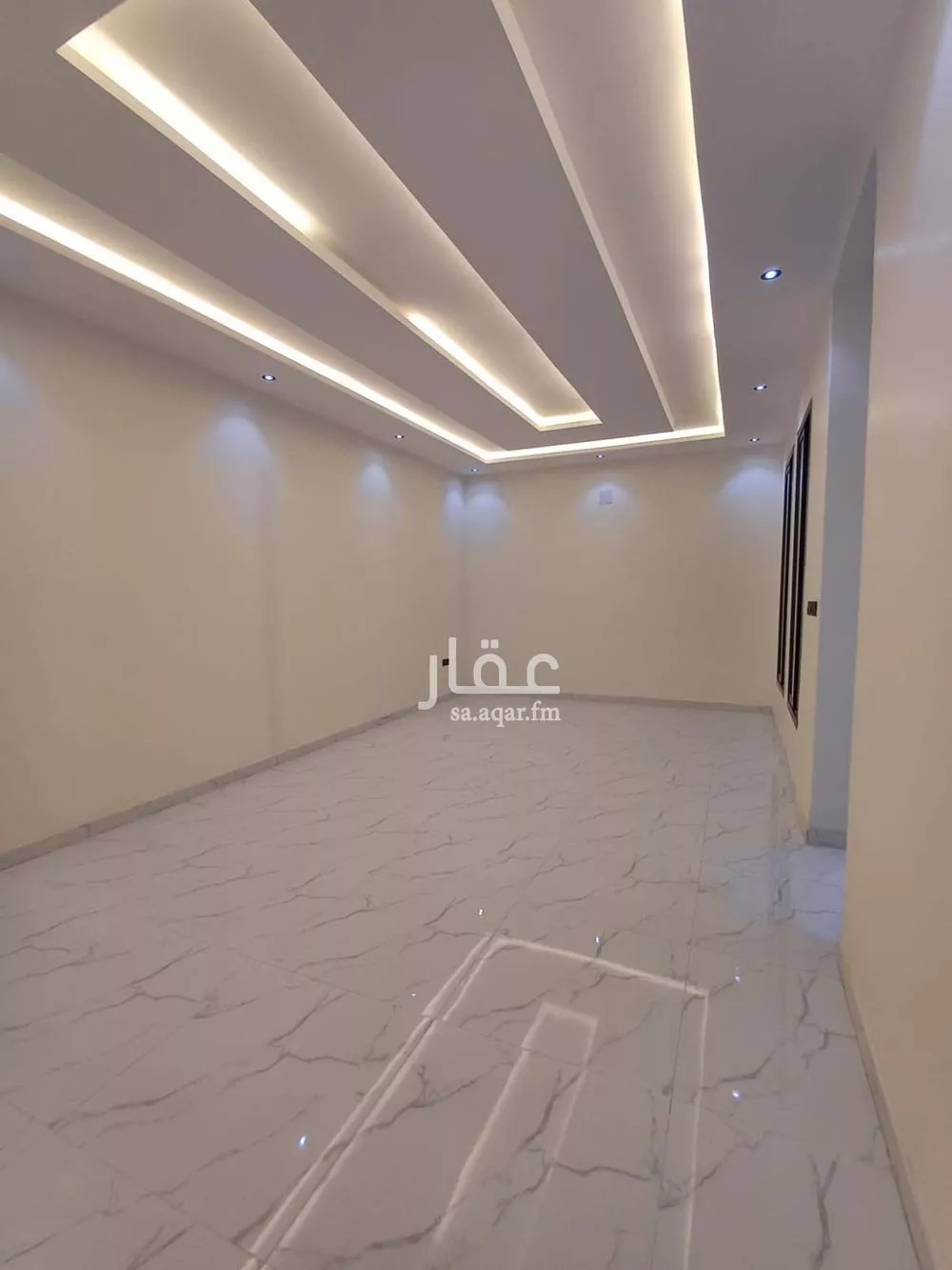 دور 5 غرف في النظيم 1