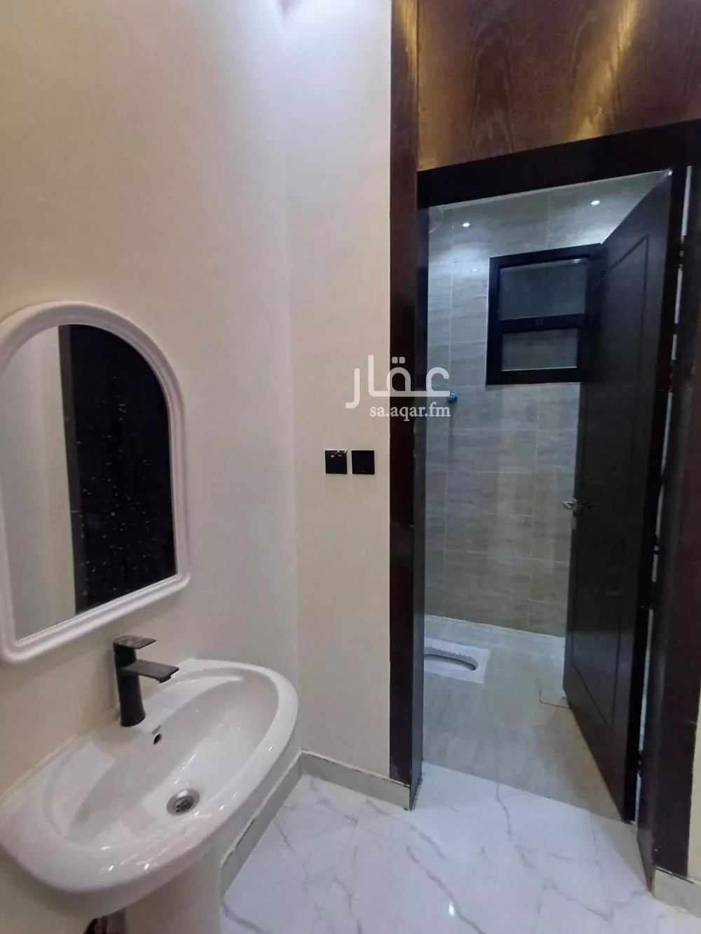 5 bedroom apartment in An Nadhim, Riyadh 4