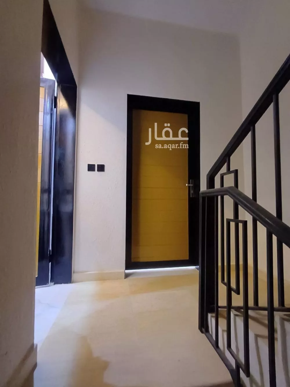 5 bedroom apartment in An Nadhim, Riyadh 6