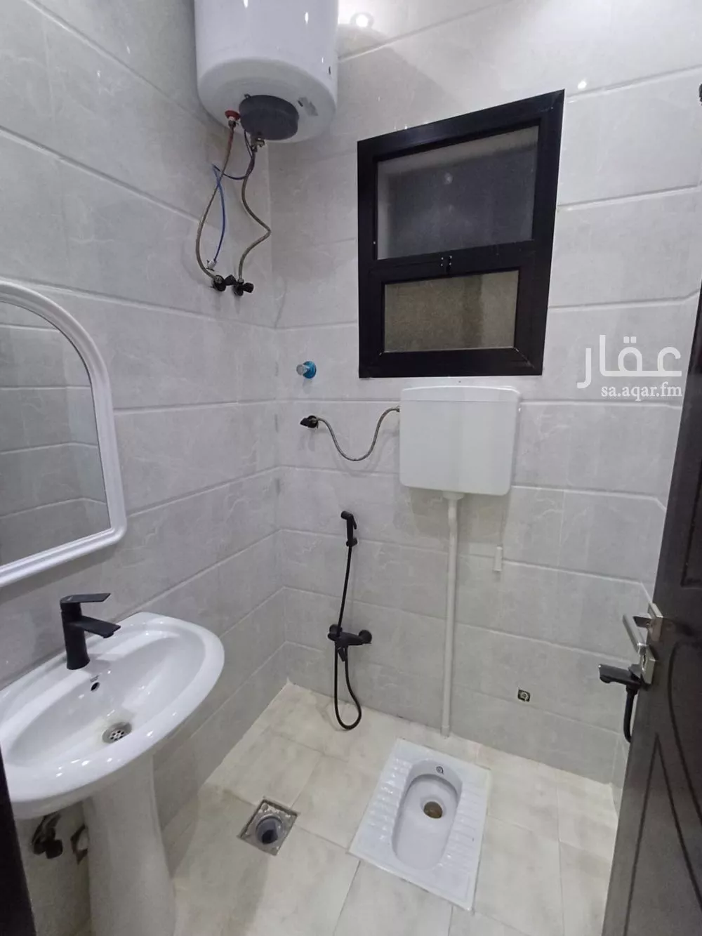 5 bedroom apartment in An Nadhim, Riyadh 12