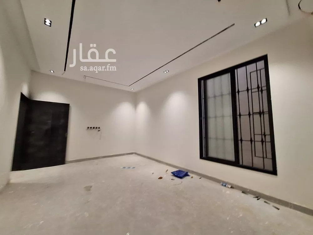 دور 6 غرف في النظيم 4