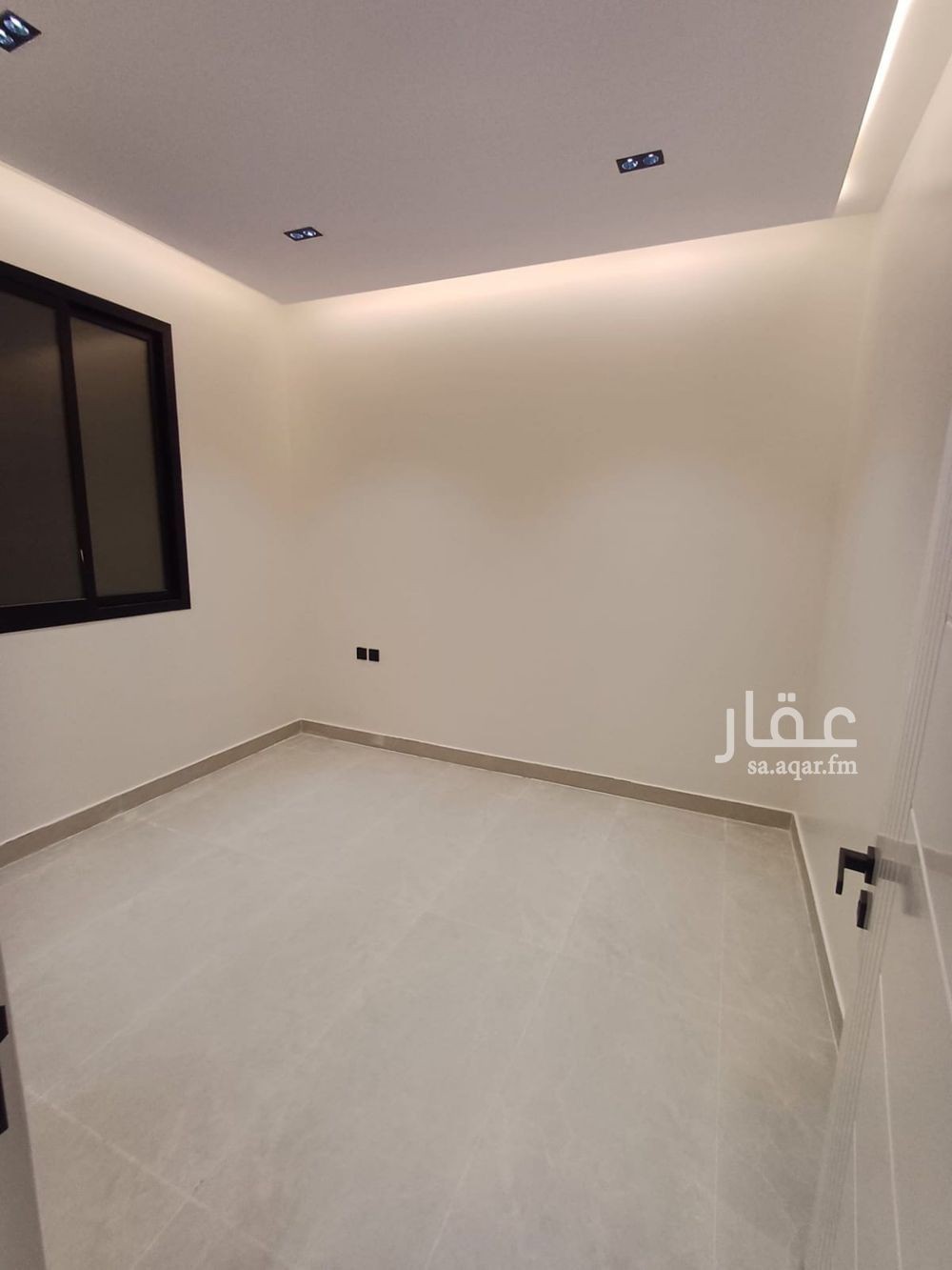4 bedroom apartment in Al Khaleej, Riyadh 7