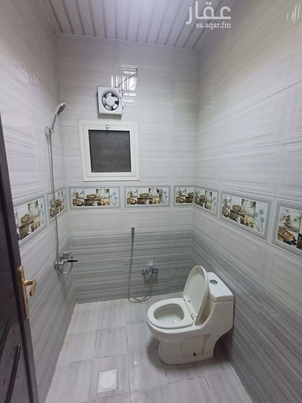 فيلا 7 غرف في الرمال 5