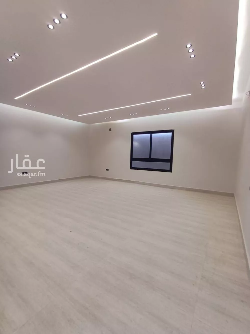 دور 6 غرف في الشرق 2